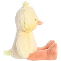 Cuddlers - Dani Duck 14