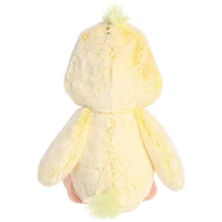 Cuddlers - Dani Duck 14