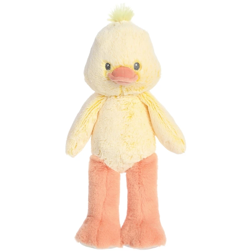 Cuddlers - Dani Duck 14