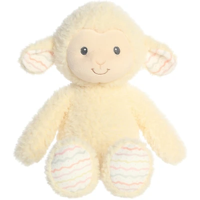 Cuddlers - Lovelee Lamb 14