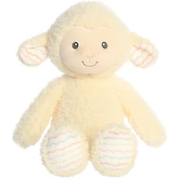 Cuddlers - Lovelee Lamb 14