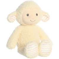 Cuddlers - Lovelee Lamb 14