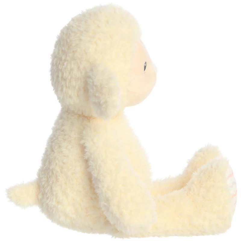 Cuddlers - Lovelee Lamb 14