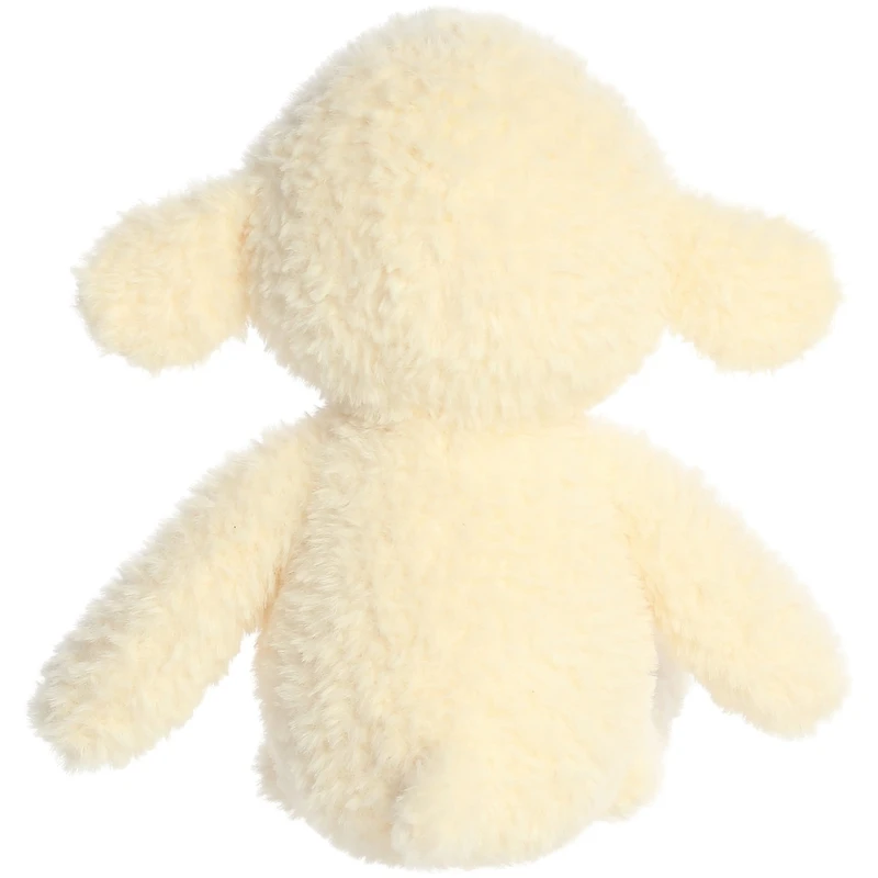 Cuddlers - Lovelee Lamb 14