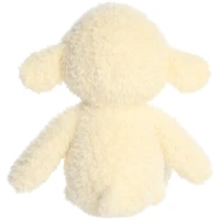 Cuddlers - Lovelee Lamb 14