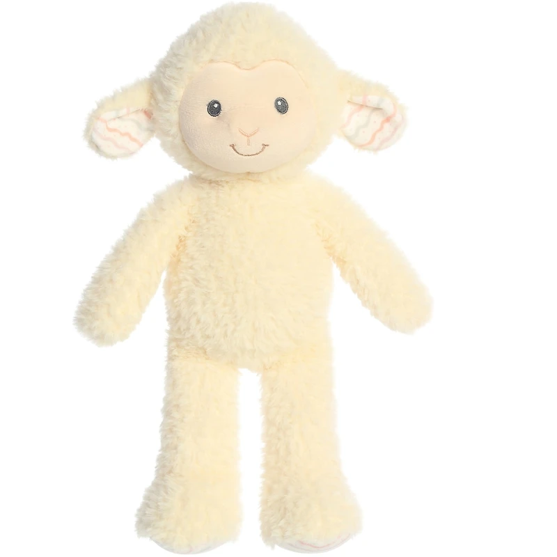 Cuddlers - Lovelee Lamb 14