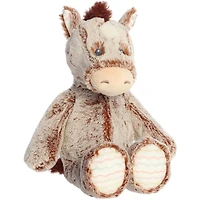 Cuddlers - Promise Pony 14