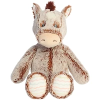 Cuddlers - Promise Pony 14