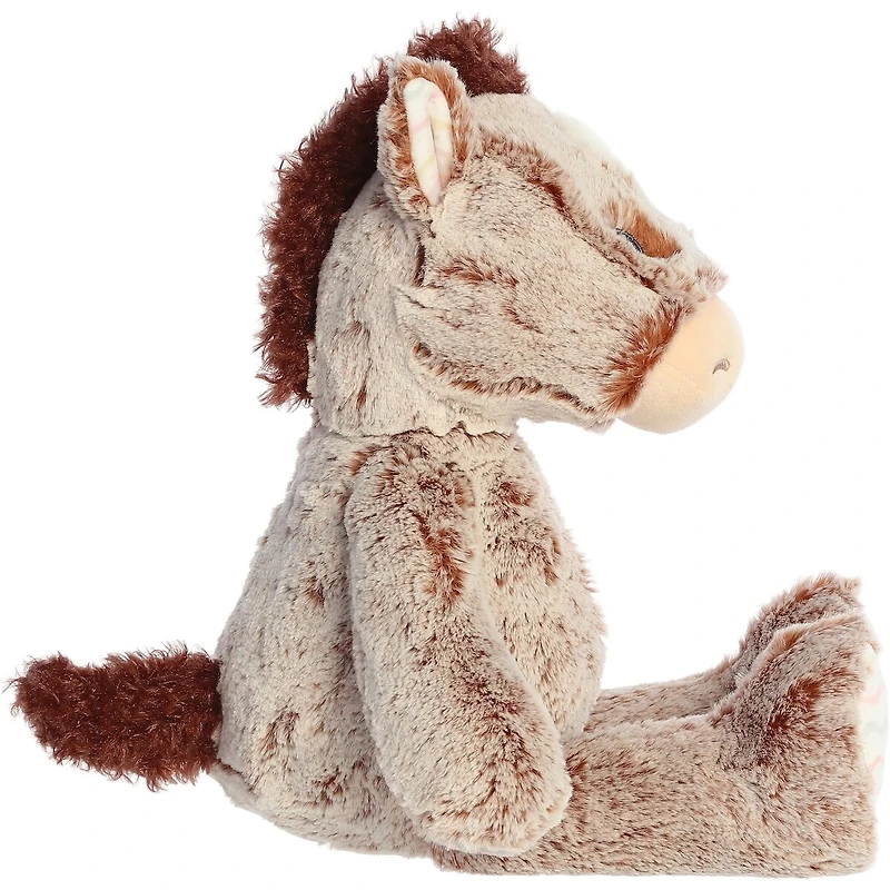 Cuddlers - Promise Pony 14