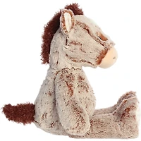 Cuddlers - Promise Pony 14