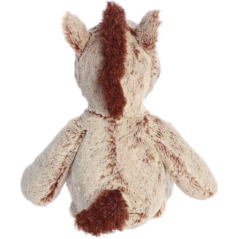 Cuddlers - Promise Pony 14