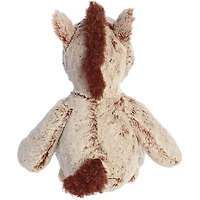 Cuddlers - Promise Pony 14