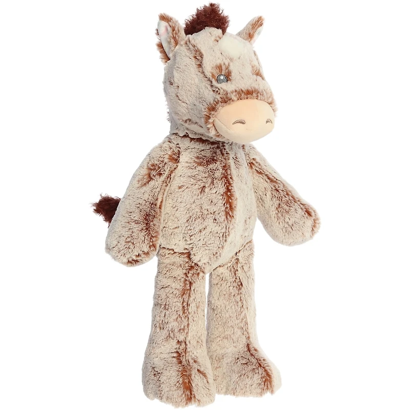 Cuddlers - Promise Pony 14