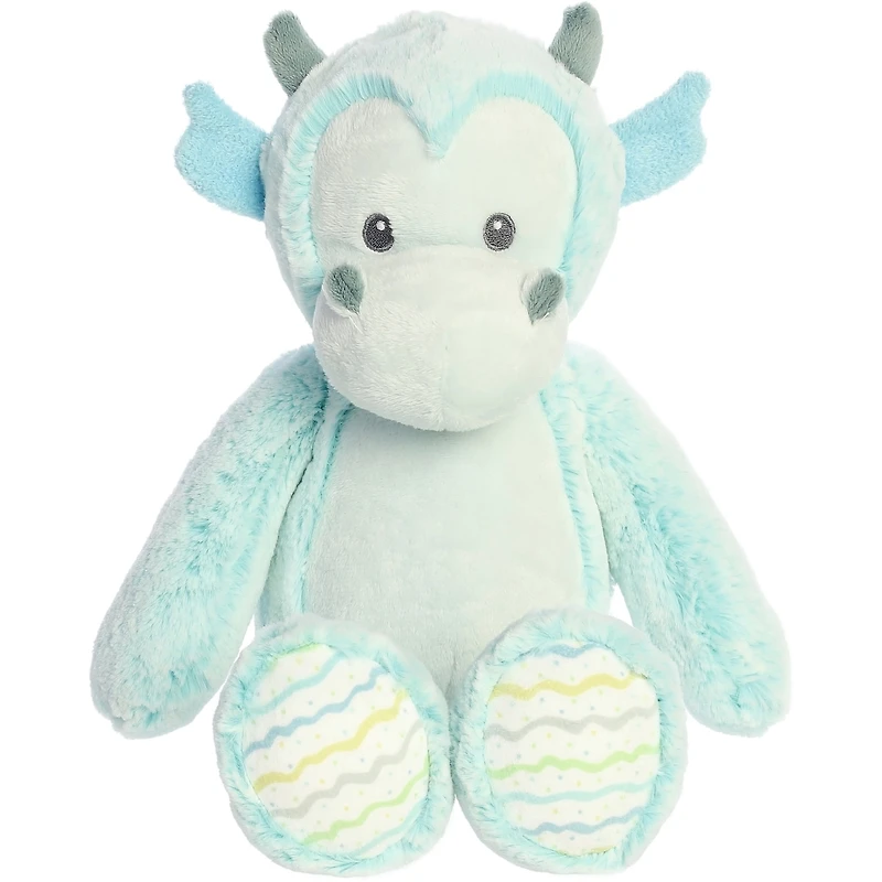 Cuddlers - Dane Dragon 14