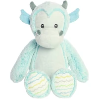 Cuddlers - Dane Dragon 14