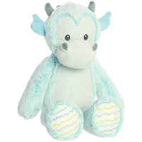 Cuddlers - Dane Dragon 14