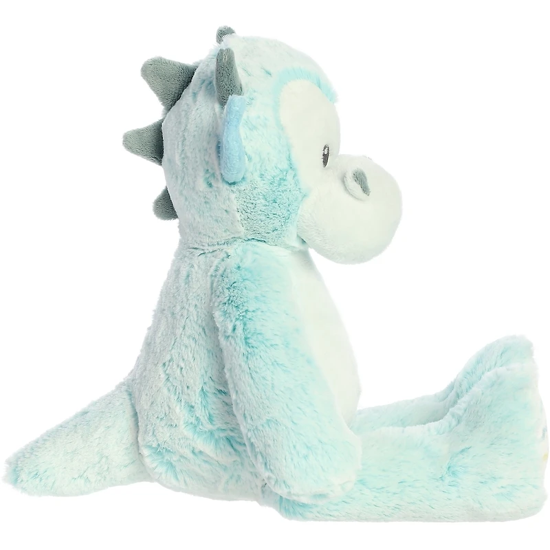 Cuddlers - Dane Dragon 14