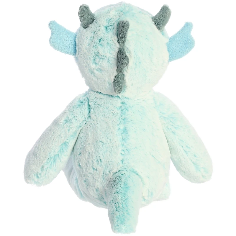 Cuddlers - Dane Dragon 14