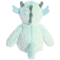 Cuddlers - Dane Dragon 14