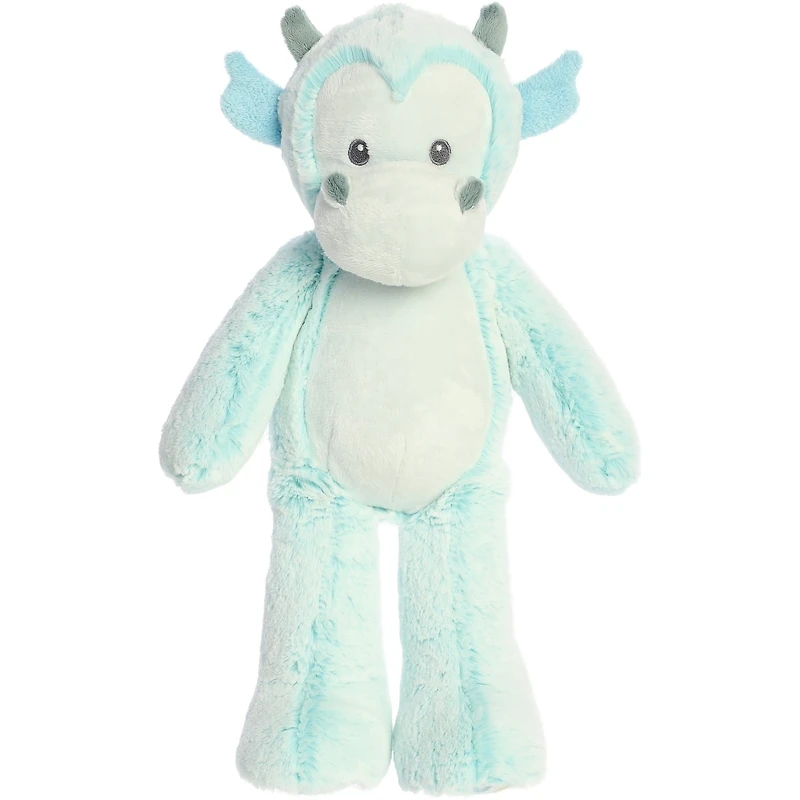 Cuddlers - Dane Dragon 14