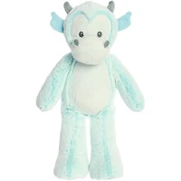 Cuddlers - Dane Dragon 14