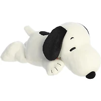 Peanuts Snoopy Laying 11.5"