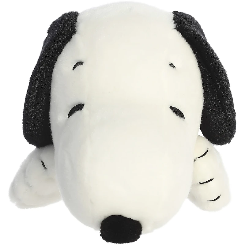 Peanuts Snoopy Laying 11.5"