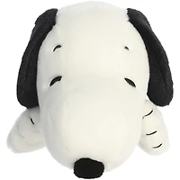 Peanuts Snoopy Laying 11.5"