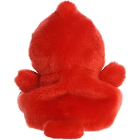 Palm Pals Louis Cardinal 5"