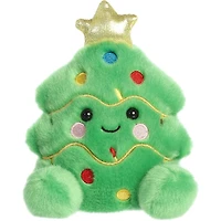 Palm Pals Douglas Christmas Tree 5"