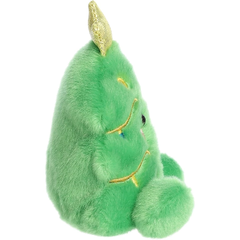 Palm Pals Douglas Christmas Tree 5"