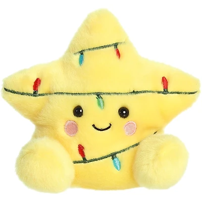 Palm Pals Navi Star Topper 5"