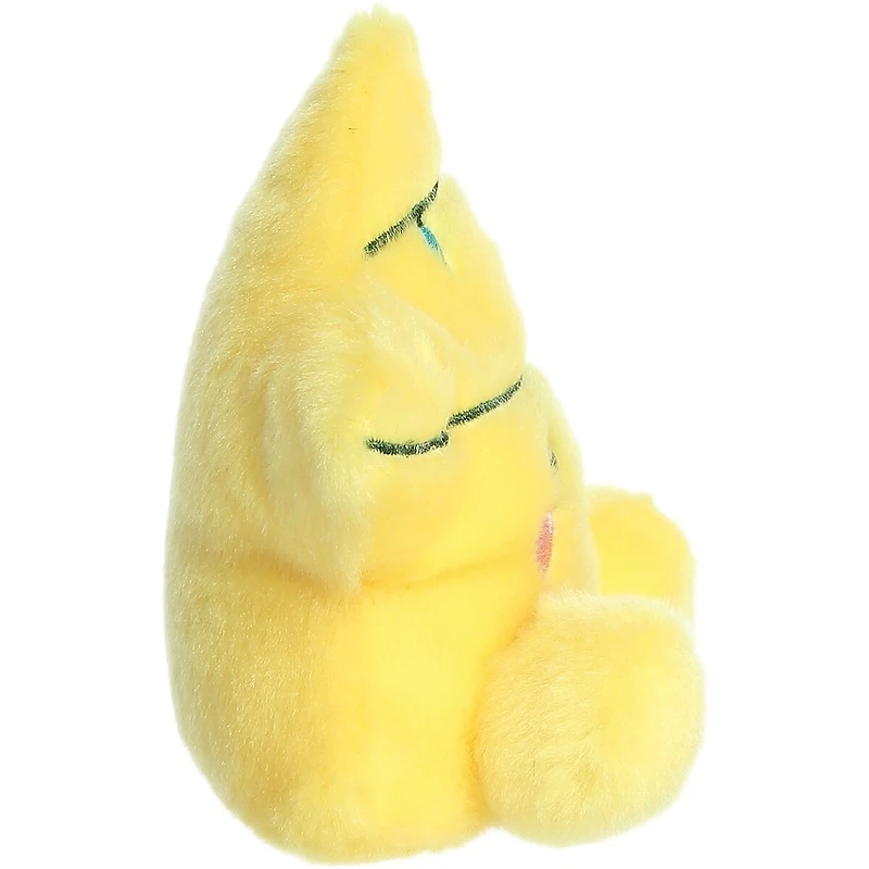 Palm Pals Navi Star Topper 5"