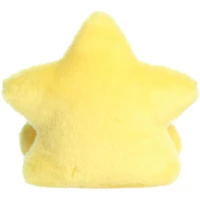 Palm Pals Navi Star Topper 5"