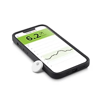 FreeStyle Libre 3 Plus