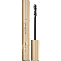 Mascara cils extrêmes Huge