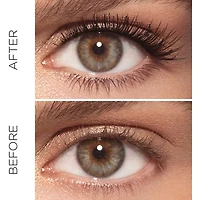 Stila - Travel Size - Huge™ Extreme Lash Mascara