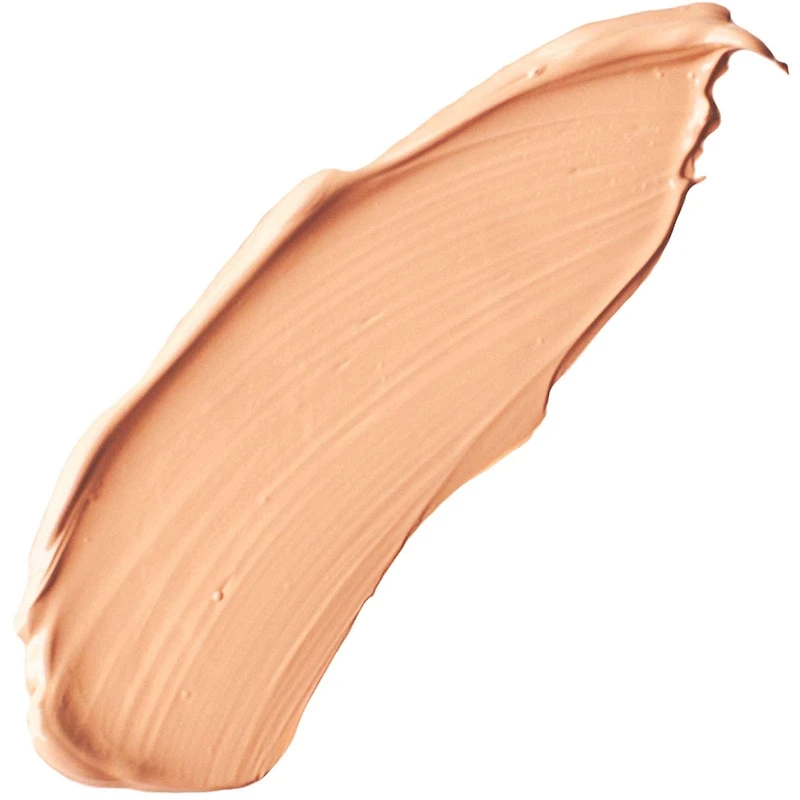 Stay All Day Foundation and Concealer