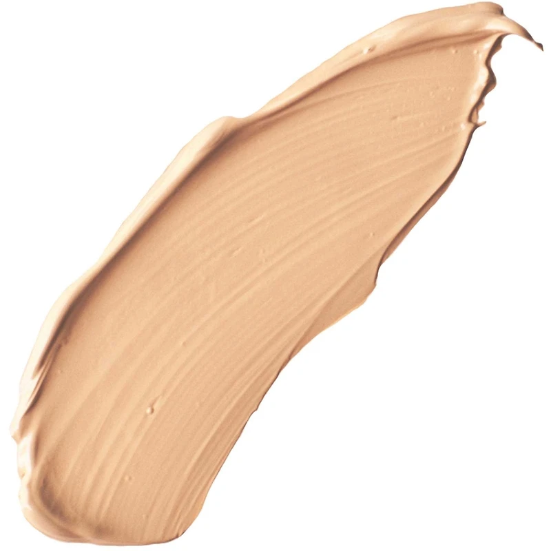 Stay All Day Foundation and Concealer