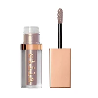 Shimmer & Glow Liquid Eye Shadow