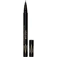 Stay All Day Waterproof Liquid Eye Liner Micro Tip