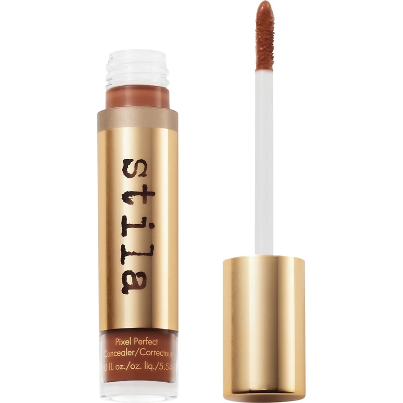 Stila Pixel Perfect Concealer