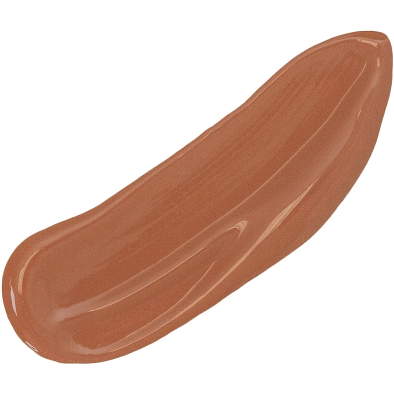 Stila Pixel Perfect Concealer