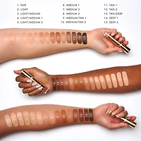 Stila Pixel Perfect Concealer