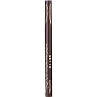 Traceur pour les yeux liquide hydrofuge à point ultra-fine Stay All Day