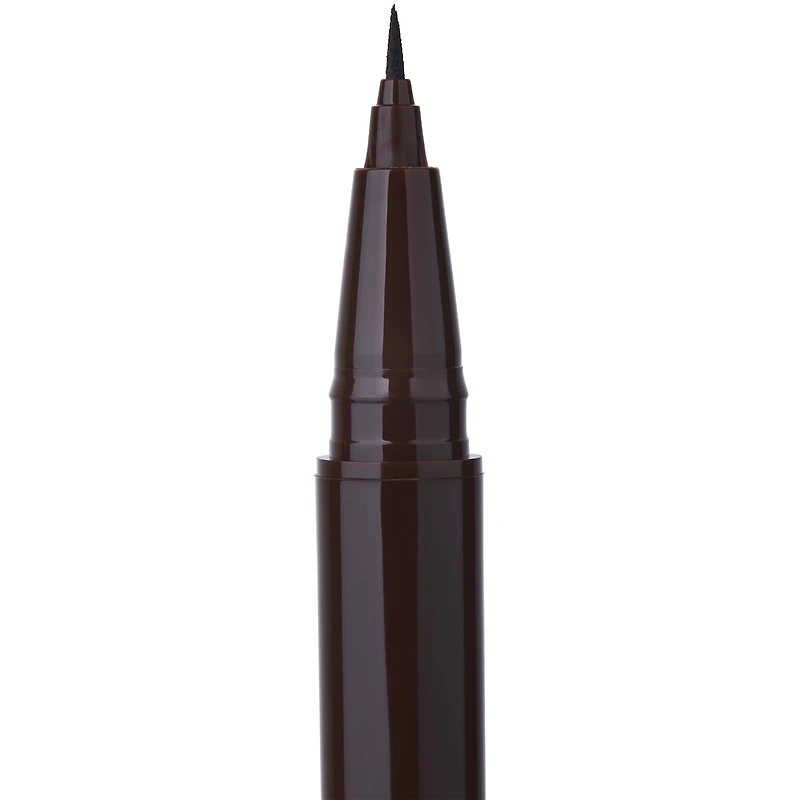 Traceur pour les yeux liquide hydrofuge à point ultra-fine Stay All Day