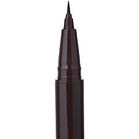 Traceur pour les yeux liquide hydrofuge à point ultra-fine Stay All Day