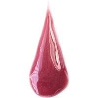 Plumping Lip Glaze
