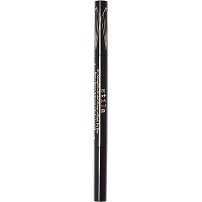 Stay All Day® Dual-Ended Waterproof Liquid Eye Liner