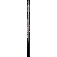 Stay All Day® Dual-Ended Waterproof Liquid Eye Liner